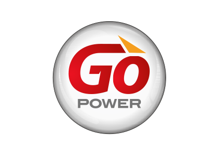 Go Power - ROI - Who Are GO Power?